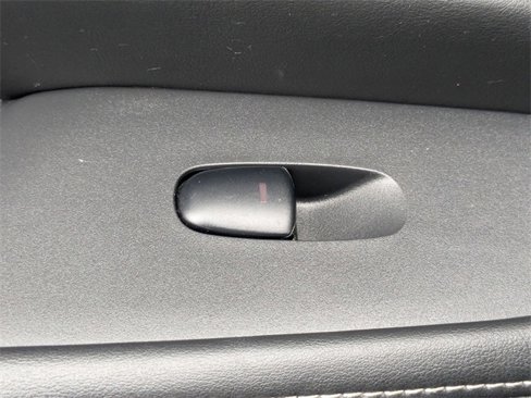 Used 2021 Nissan Murano SV image 29