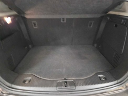 Used 2015 Buick Encore Convenience image 15