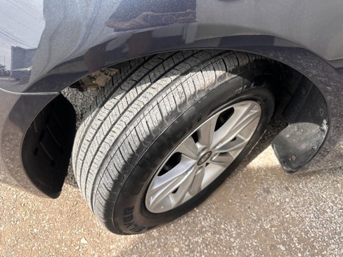 Used 2013 Hyundai Sonata GLS w/ Popular Equipment Pkg image 18