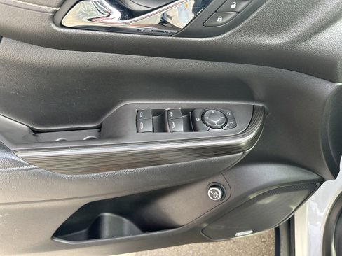 Used 2019 GMC Acadia SLT image 9