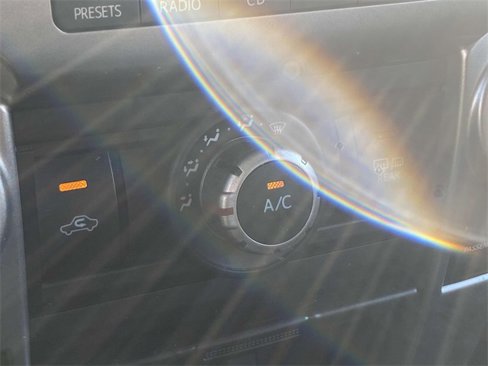 Used 2011 Toyota 4Runner SR5 image 15