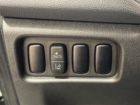 Used 2022 Mitsubishi Outlander Sport LE image 41