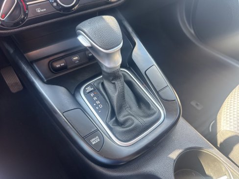 Used 2024 Kia Soul LX w/ Option Group 015 image 25