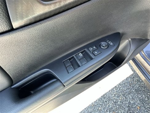 Used 2017 Honda Accord Sport image 13