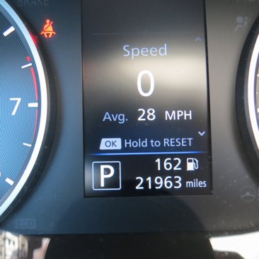 Used 2024 Nissan Sentra S image 20
