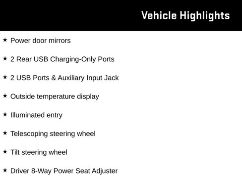 Used 2023 Chevrolet Equinox LT image 28