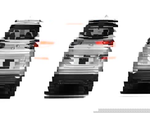 Used 2019 Hyundai Tucson Value image 8