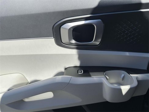 New 2025 Kia Sorento S image 23