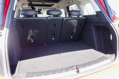 Used 2020 MINI Cooper Countryman image 28