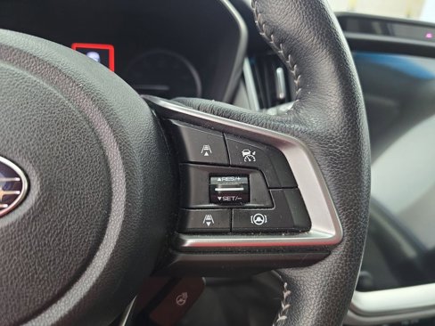 Used 2020 Subaru Outback Limited w/ Popular Package #2 image 18
