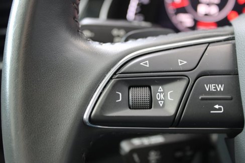 Used 2019 Audi Q7 3.0T Prestige image 32