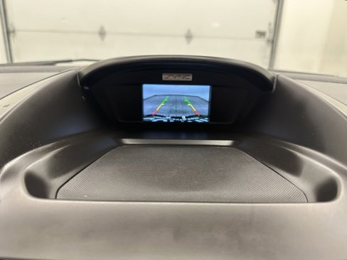 Used 2017 Ford Escape SE image 23