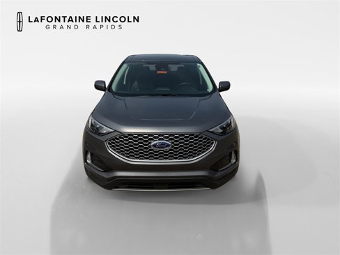 Used 2023 Ford Edge SEL w/ Convenience Package image 54