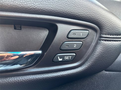 Used 2015 Acura RDX AWD w/ Technology Package image 19