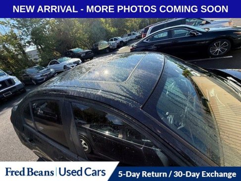 Used 2015 BMW 328i xDrive Sedan image 11