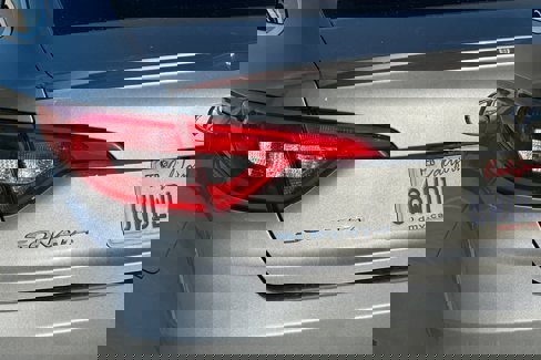 Used 2016 Hyundai Sonata SE image 13