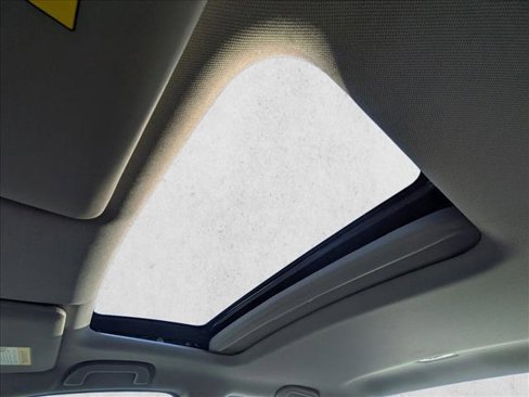 Used 2014 Honda Civic EX-L image 16