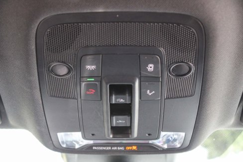 Used 2022 Audi Q3 2.0T Premium w/ Convenience Package image 17