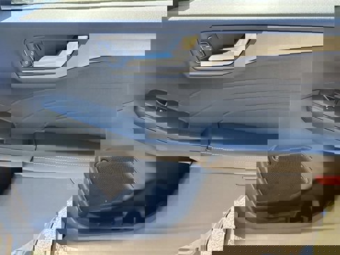 Certified 2023 Ford Escape Active w/ Tech Pack #2 image 22