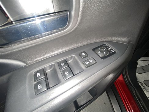 Used 2020 Mitsubishi Outlander SE image 13