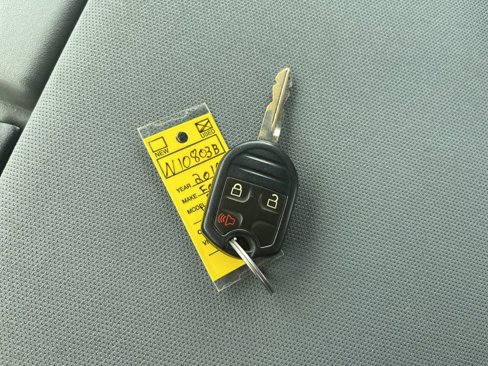Used 2016 Ford F350 XLT image 18