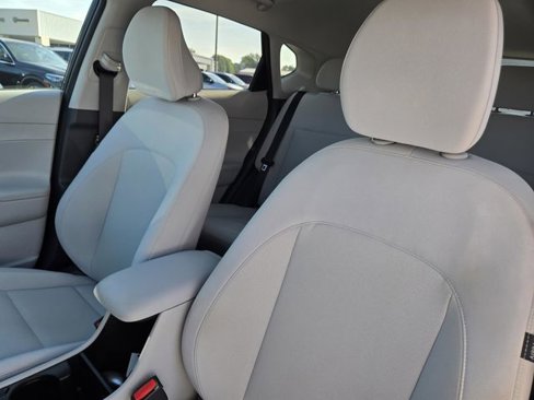 Used 2024 Hyundai Kona SEL w/ Convenience Package image 30