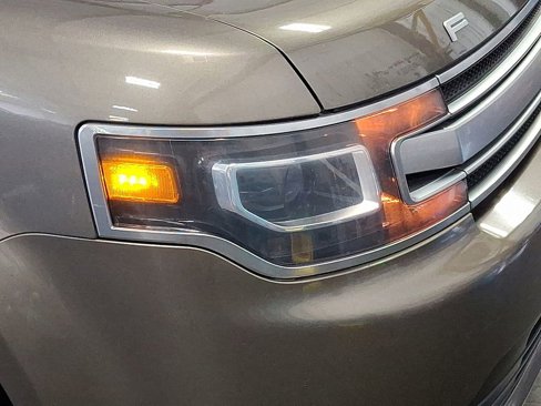 Used 2014 Ford Flex Limited image 30