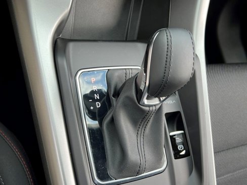 New 2024 Dodge Hornet GT w/ Tech Pack w/o Parking image 13