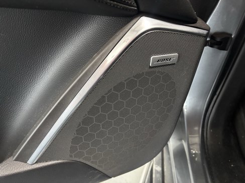 Used 2019 Cadillac Escalade ESV Luxury image 6