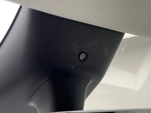 Used 2023 Tesla Model Y Performance image 25