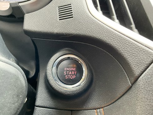Used 2018 Subaru Crosstrek 2.0i Limited image 23