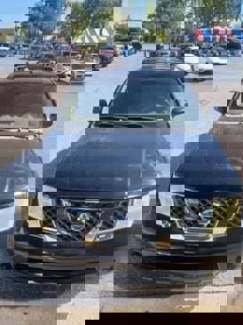 Used 2006 Nissan Pathfinder SE w/ (P01) Se Premium Pkg image 8