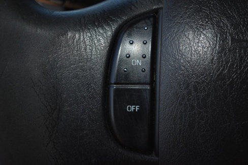 Used 2010 Ford E-250 and Econoline 250 image 19