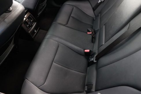 Used 2017 BMW 430i Gran Coupe image 10