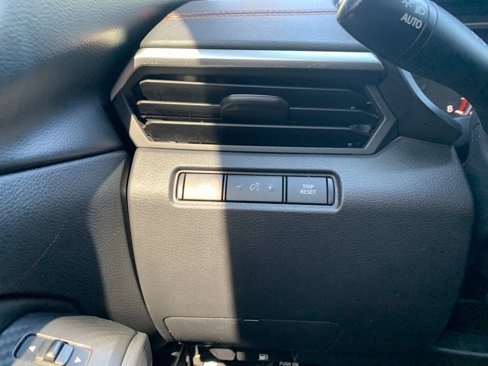 Used 2019 Nissan Altima 2.5 SR image 18