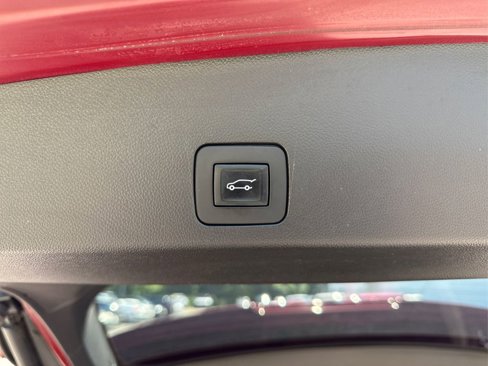 Certified 2023 Buick Encore GX Select image 14