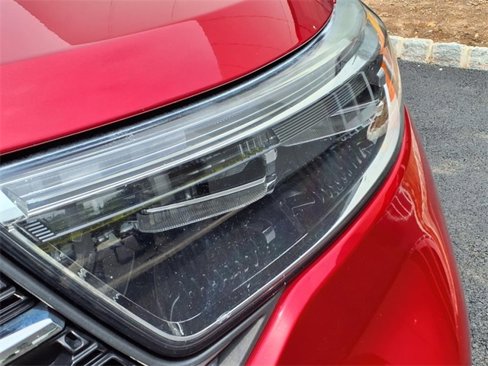Used 2020 Ford Explorer XLT w/ Equipment Group 202A image 10