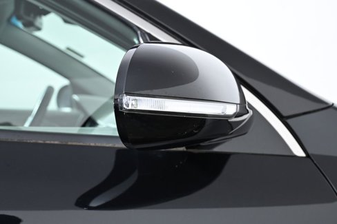 Used 2019 Kia Niro EX Premium image 11