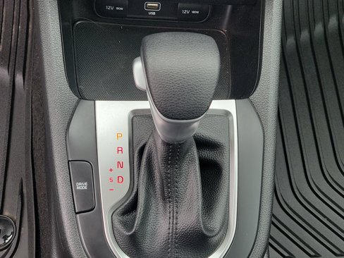 Used 2023 Kia Forte LXS w/ LXS Technology Package image 24