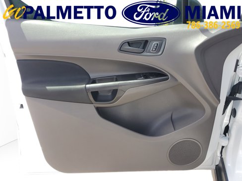 Used 2019 Ford Transit Connect XL image 16