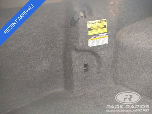 Used 2004 Lincoln Town Car Signature image 19