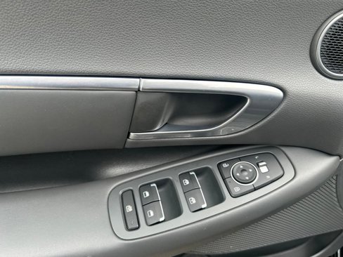 Used 2020 Hyundai Sonata SEL Plus image 25