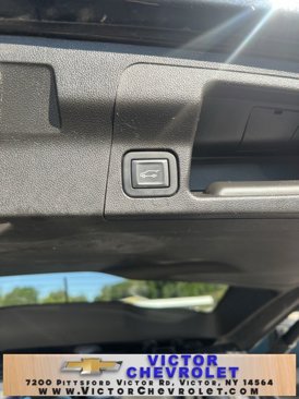 Used 2018 GMC Acadia SLT image 27
