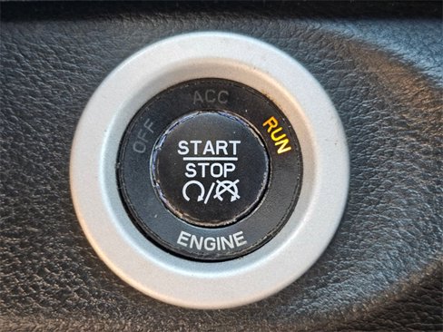 Used 2016 RAM 1500 Rebel w/ Luxury Group image 22