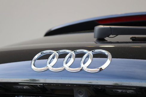 Used 2017 Audi Q3 2.0T Premium image 24