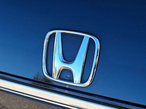 Used 2018 Honda Clarity Touring image 32
