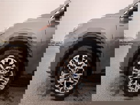 Certified 2022 Ford Escape SEL w/ Technology Package image 10