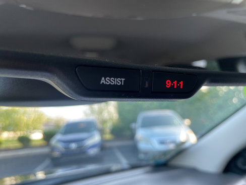 Used 2014 Dodge Durango SXT w/ Quick Order Package 23B image 56