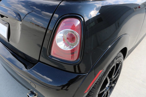 Used 2012 MINI Cooper Hardtop image 34
