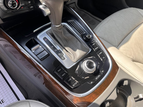 Used 2012 Audi Q5 2.0T Premium Plus image 14